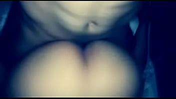 Cogiendo A Mi Novia En Cuatro XVIDEOS