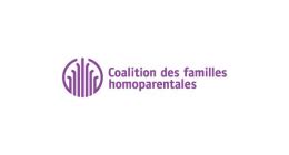 Coalition Des Familles LGBT Organisme Sur MaCommunaute Ca