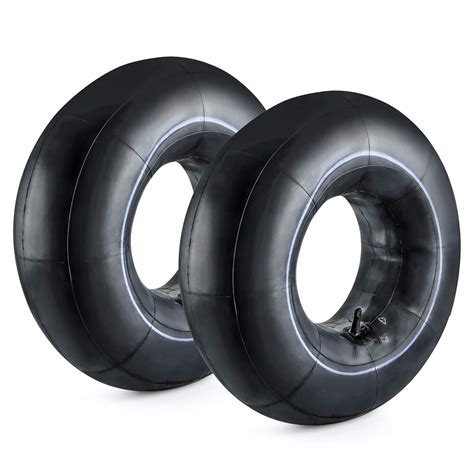 Buy Cenipar 20x8 00 8 Inner Tubes Tire Replacement Inner Tubes For