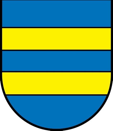 Coat Of Arms Clip Art Vectors Graphic Art Designs In Editable Ai Eps