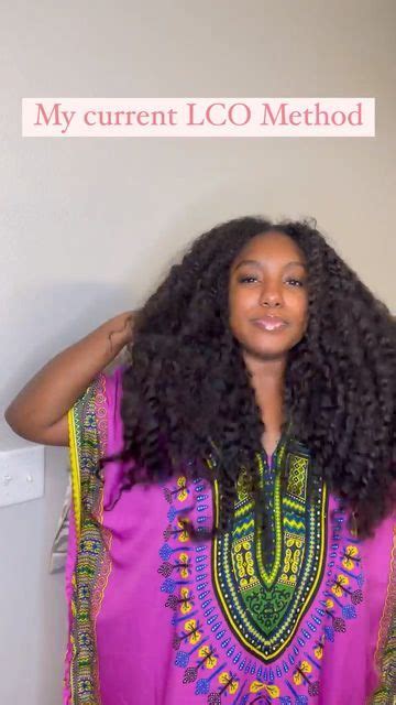 Healthy Natural Hair Natural Hair Tips Natural Curls Natural Hair Styles Long Curly Hair