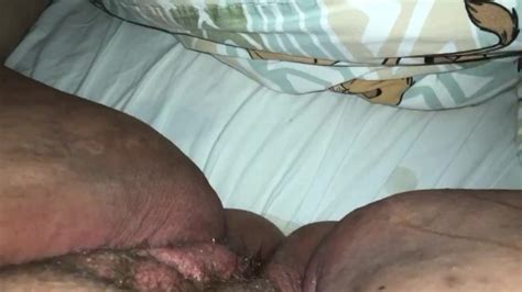 Fucking My Pussy W A Manuel Ferrara Dildo Free Mobile Porn Videos IPornTV