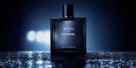 Nuoc Hoa Mui Go Bleu De Chanel Edp Classic Vn