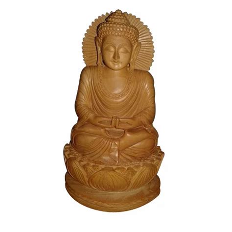 Lord Mahavir Statue at Rs 2499 | Hindu God Statue in Jaipur | ID ...