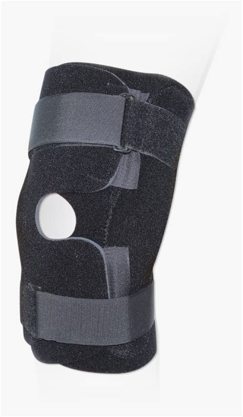 Brace Png Transparent Png Transparent Png Image Pngitem