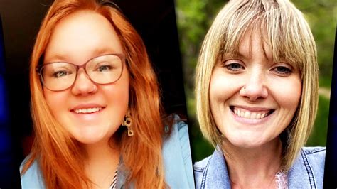 2 Bodies Recovered In Case Of 2 Missing Kansas Women Inside Edition