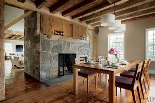 30 Rustic Barn-Style House Ideas & Photos to Inspire You | Architectural Digest