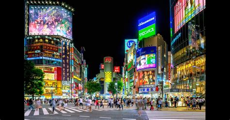 Shibuya Hotels: 592 Cheap Shibuya Hotel Deals, Tokyo