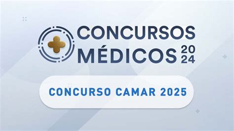 Camar Abre Concurso Vagas Para Oficiais M Dicos