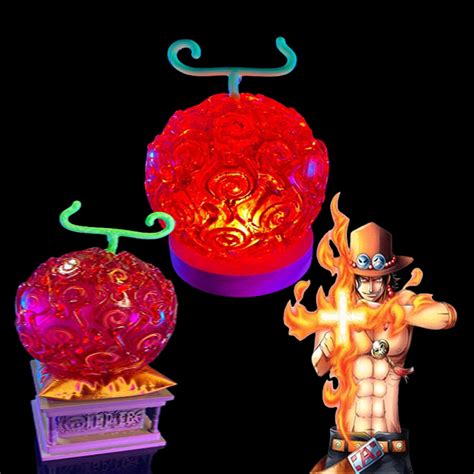 flame flame light nerdreon llc