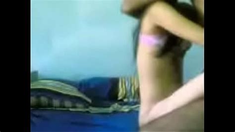 Tamilsex Dr XXX Videos Porn Vids SEX 3GP HD 2022