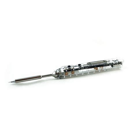 Sequre SI012 Pro 65W (B2) | Rotorama