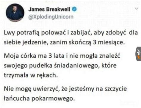 Zgadzam się z nim Jeja pl