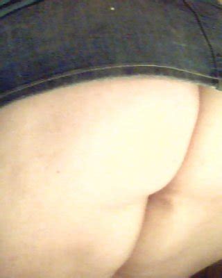 BBW Porn Pics XXX Photos Sex Images App Page 48 PICTOA