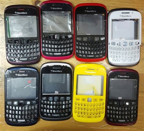 Harga Bb Amstrong Newstempo