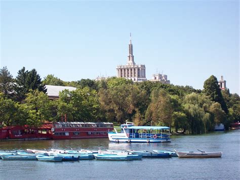 Sector 1 Bucuresti Bucharest