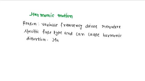 Solved Q Differentiate Between The Following Classifications Of