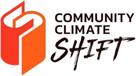 Shift Logo