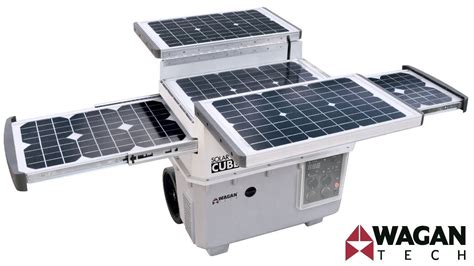 Solar Backup Generators For Home Use | Review Home Co