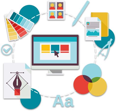 Creative Digital Print Bangkoks Best Printer For Quality And Service