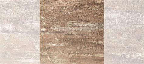 Столешница для стола купить в Калининграде | Товары для дома и дачи | Авито