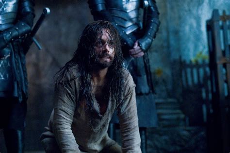 underworld rise of the lycans free hd widescreen 3000x2009 ...