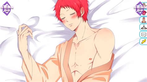 Seiyuu Danshi Toru Second Night Date Pornhub Gay