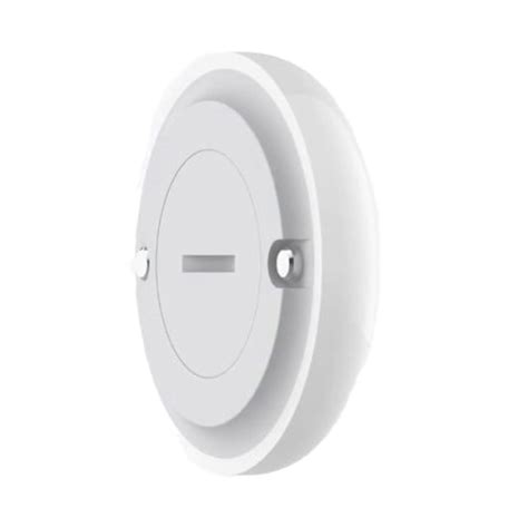 Датчик протечки воды Aqara Water Leak Sensor