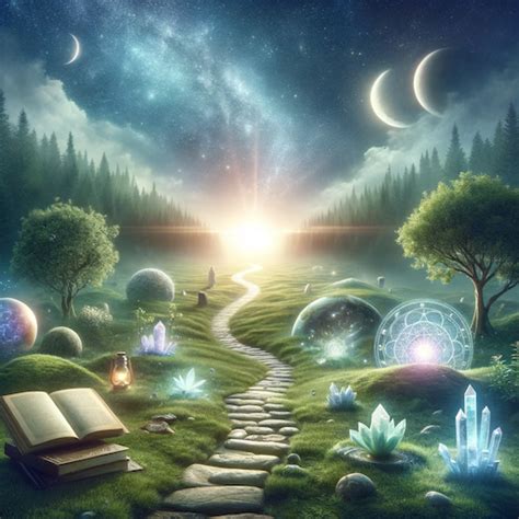 Chapter 1, Lesson 1: What is the Point of All of This? — Truth Resonates