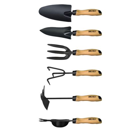 China Customized Weed Digger Hand Tool Suppliers Manufacturers