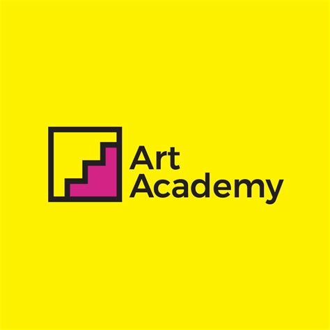 Art Academy Art Academy Added A New Photo