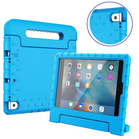 Best 10.2-inch iPad Heavy Duty Cases 2021 | iMore