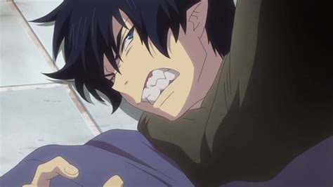 Okumura Rin Ao No Exorcist Image 591643 Zerochan Anime Image Board