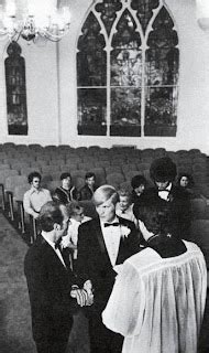 Tom S OSU Sam Champion Gay Marriage Vs Jack Baker