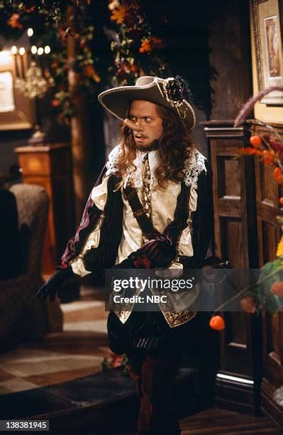 Frasier Halloween Photos And Premium High Res Pictures Getty Images