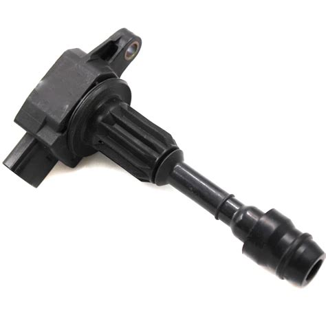 Yaopei Ax Ignition Coil For Nissan Note E March Micra K