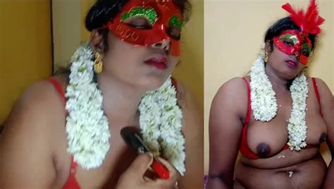 Sexy Aunty Self Sex Part Indian Pornstar Pornstar Porn XHamster