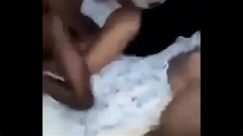 Sweet Pussy Xxx Mobile Porno Videos Movies IPornTV Net