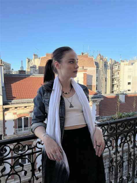 Ersties Starring Alice C Porn Gallery CoedCherry