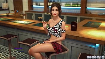 Lust Academy 20 XVIDEOS