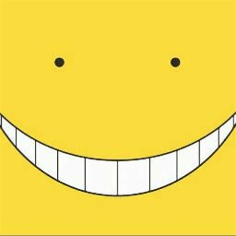 Stream Nagito Toes Music Listen To Songs Albums Playlists For Free