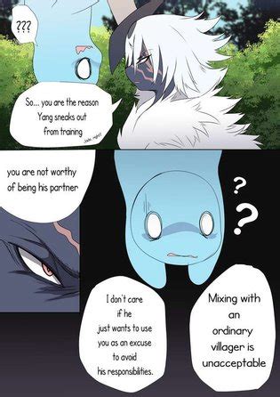 Pokemon Loving Swamp Luscious Hentai Manga Porn