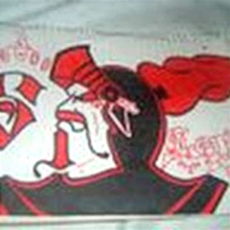 chicago latin counts 6