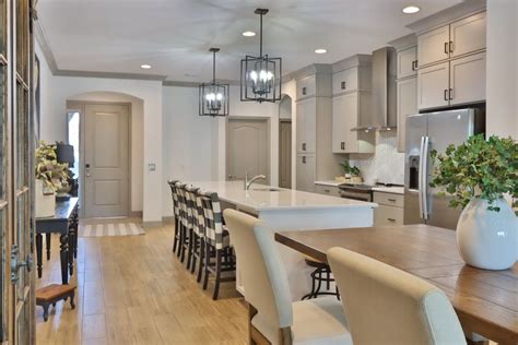 Villas Del Lago Mobley Homes