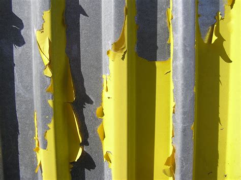 Old paint Free Stock Photo | FreeImages