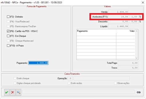 Arquivo Nfc100d2 png Wiki CGI Software de Gestão