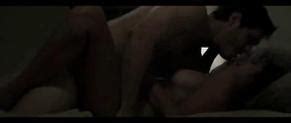 ATACADA LA TEORIA DEL DOLOR NUDE SCENES AZNude