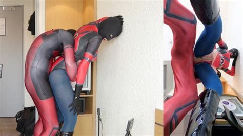 Perm Rods Roller Sets Porn Tube Video Clips Clips Sale