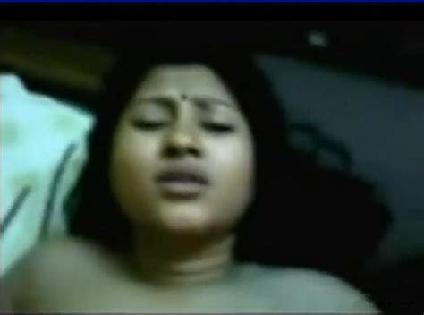 Telugu Hardcore Sex Nirmal Aunty Tho Andhra Xxx Sex