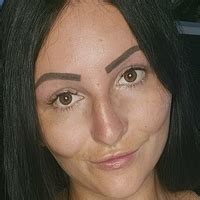 Nossa Ruiva Nude OnlyFans Leaks 2024 Fapopedia